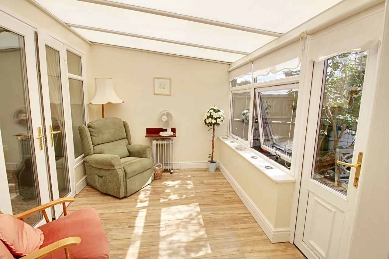 Woodland Road, Liverpool, L26, photo 6
