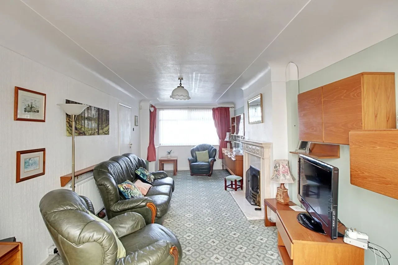 Woodland Road, Liverpool, L26, photo 3
