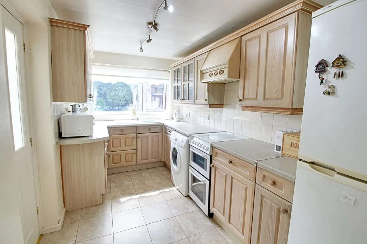 Woodland Road, Liverpool, L26, photo 8