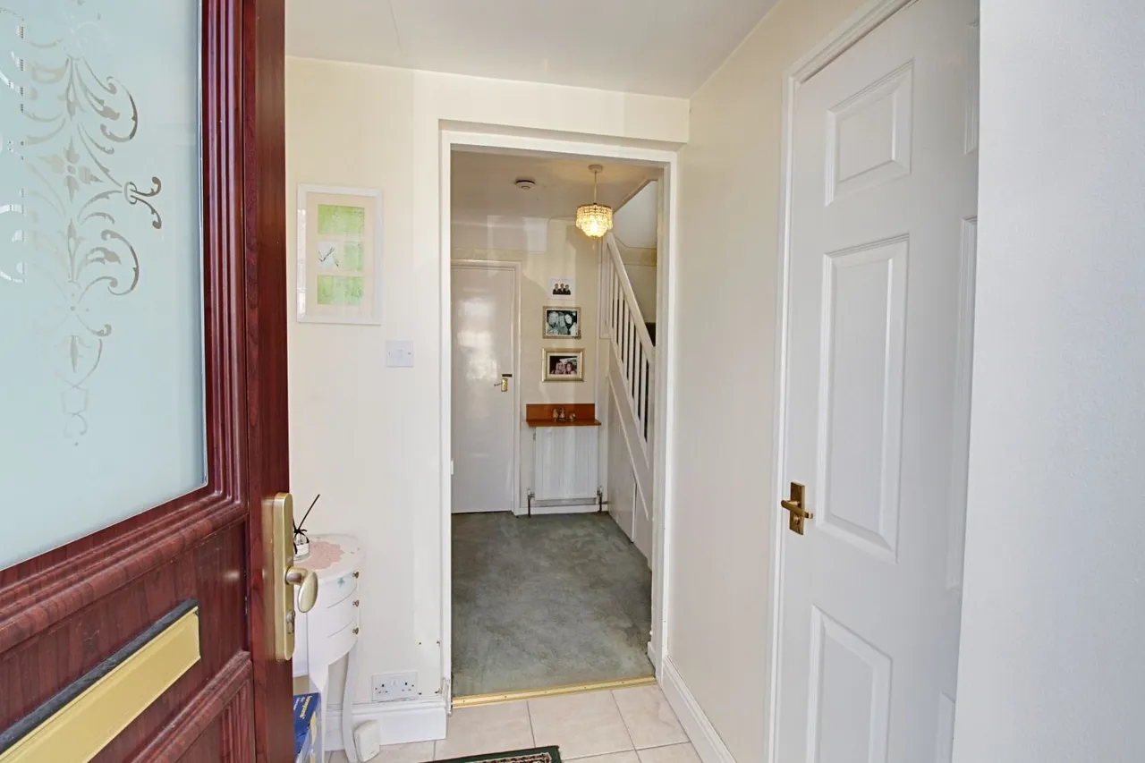 Woodland Road, Liverpool, L26, photo 10