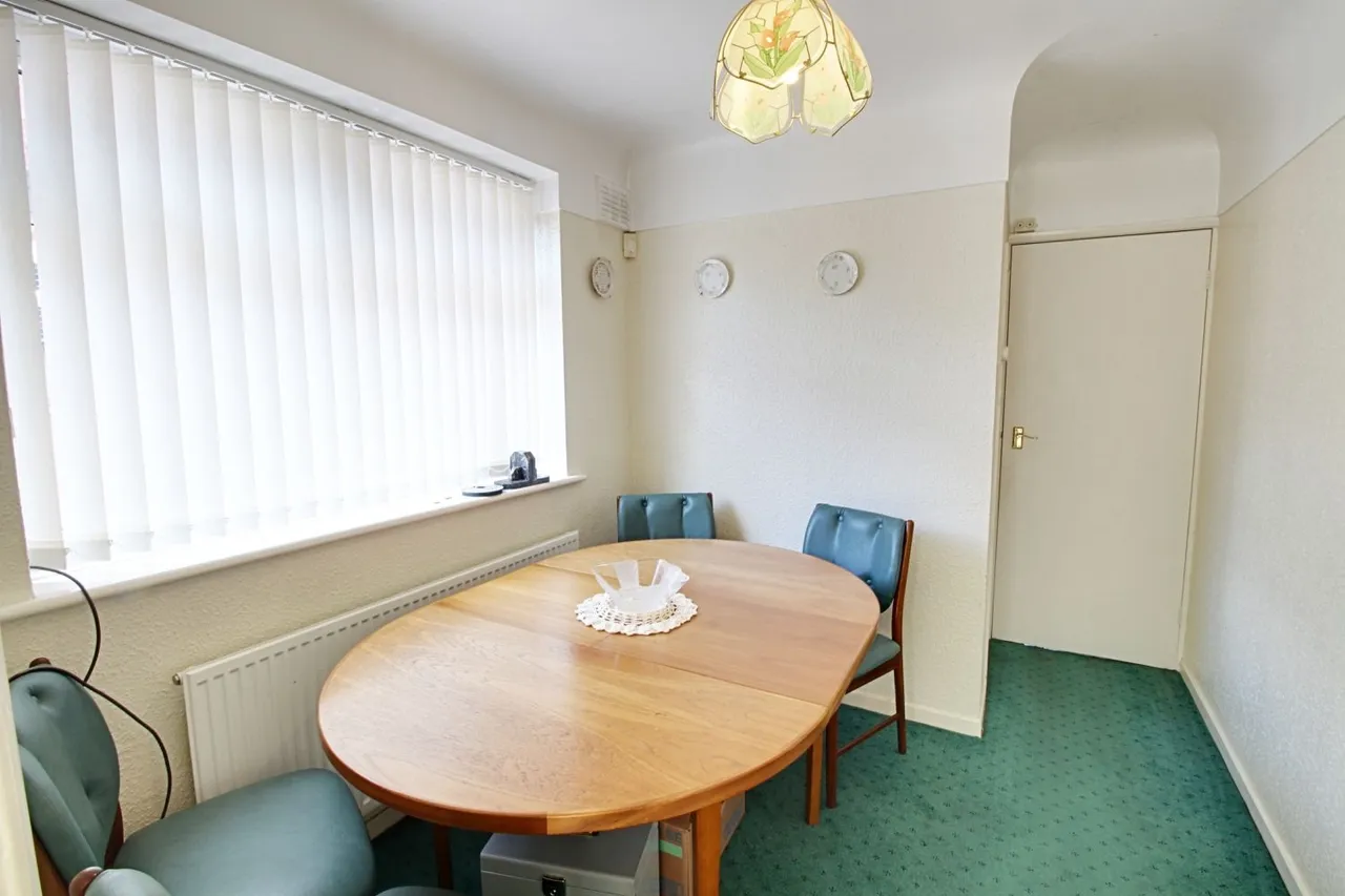 Woodland Road, Liverpool, L26, photo 7