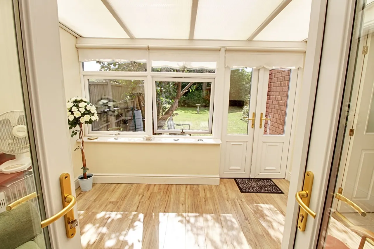 Woodland Road, Liverpool, L26, photo 4