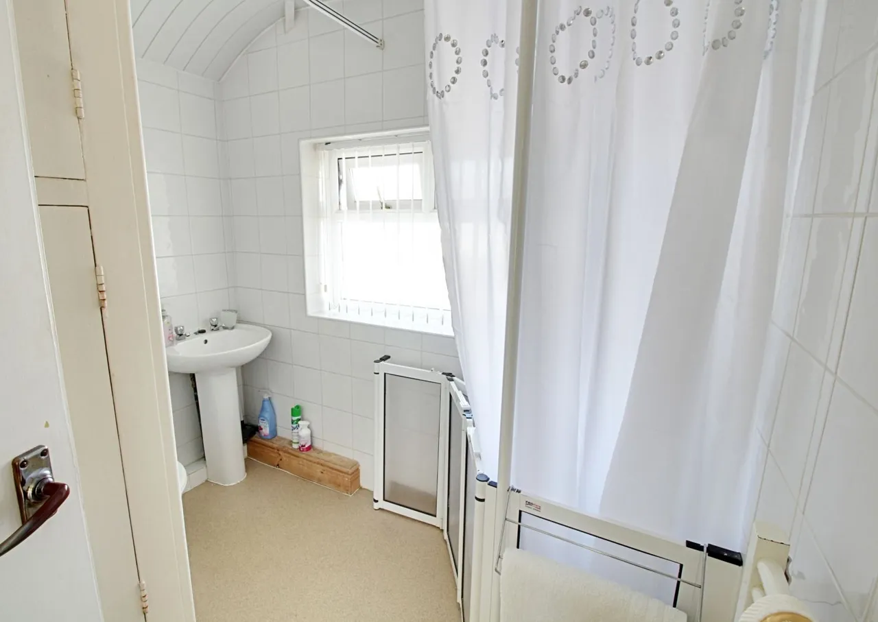 Woodland Road, Liverpool, L26, photo 11