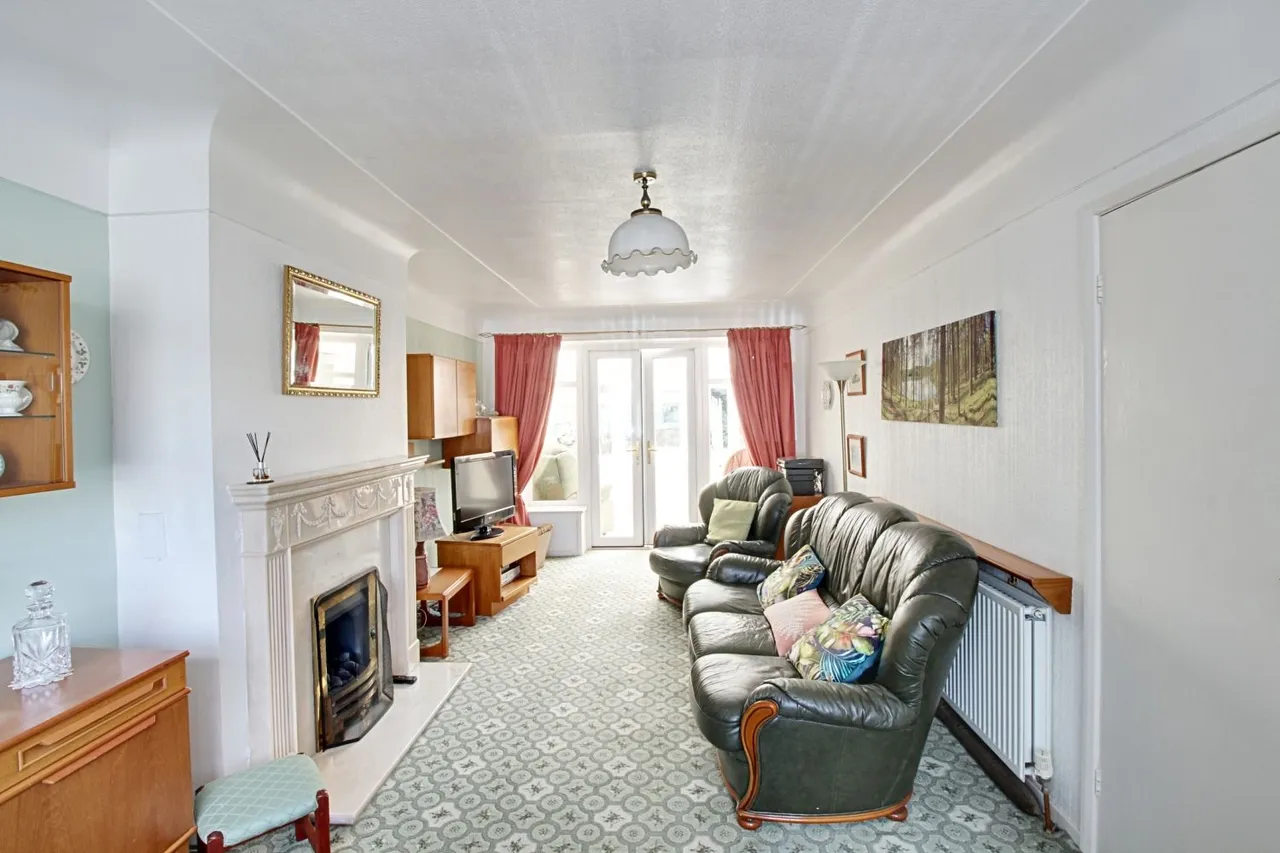 Woodland Road, Liverpool, L26, photo 5