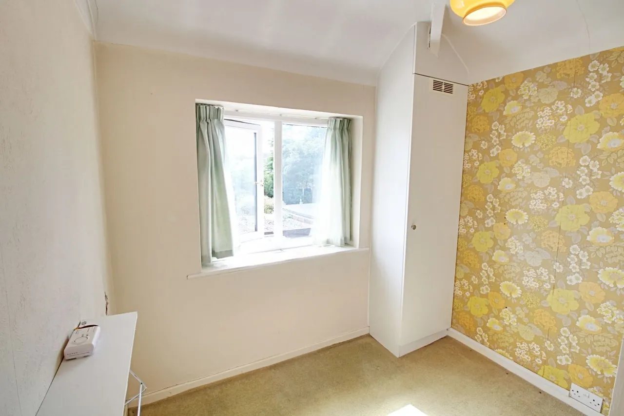 Woodland Road, Liverpool, L26, photo 14