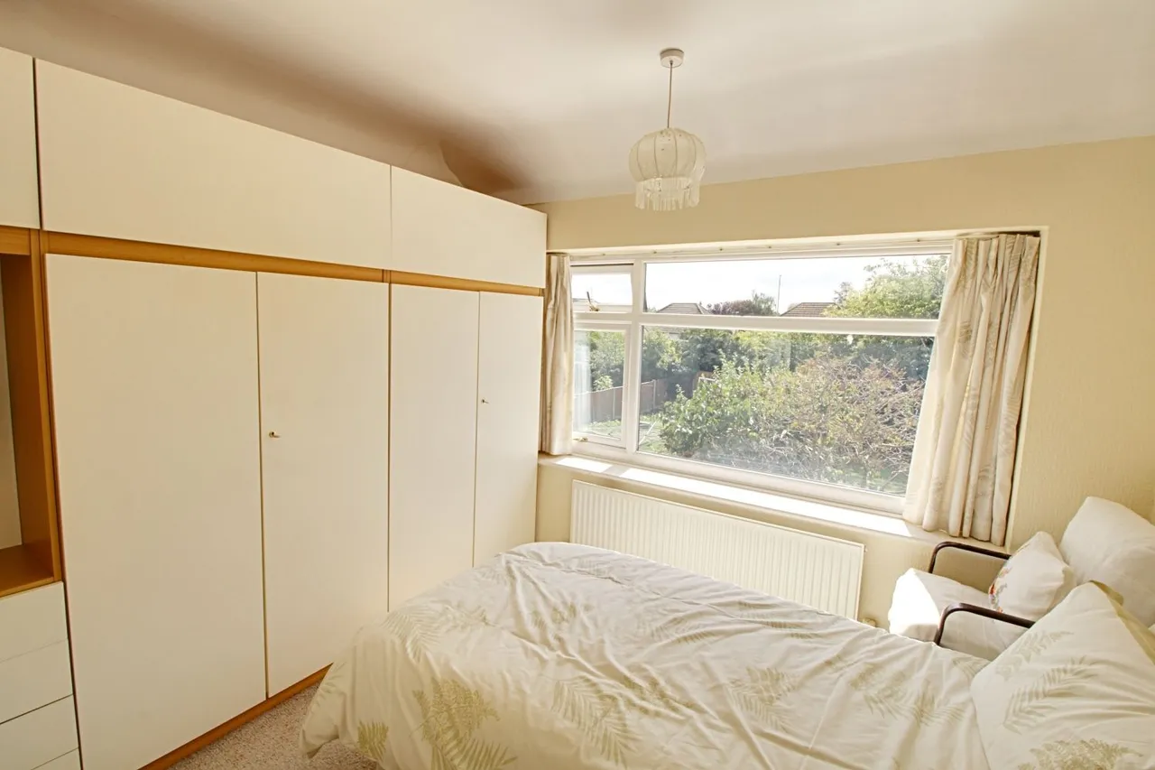 Woodland Road, Liverpool, L26, photo 13