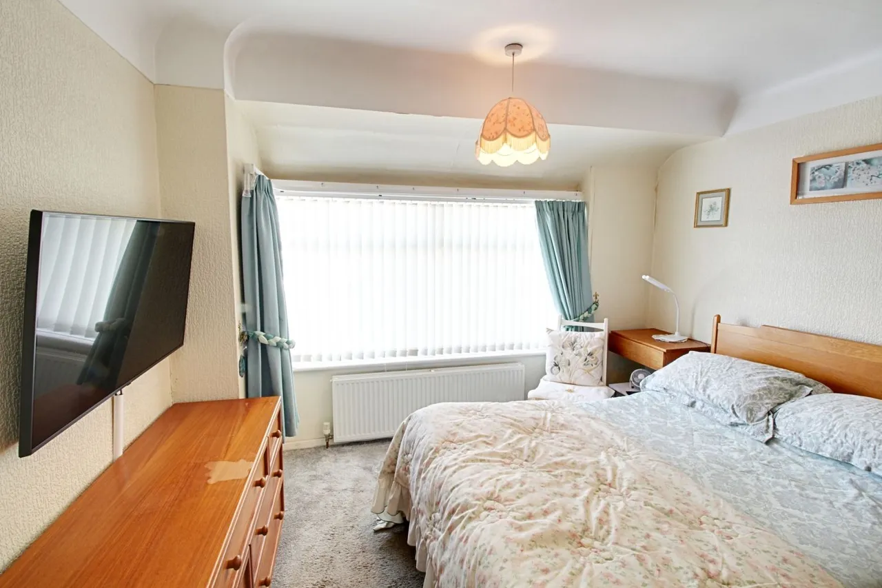 Woodland Road, Liverpool, L26, photo 12