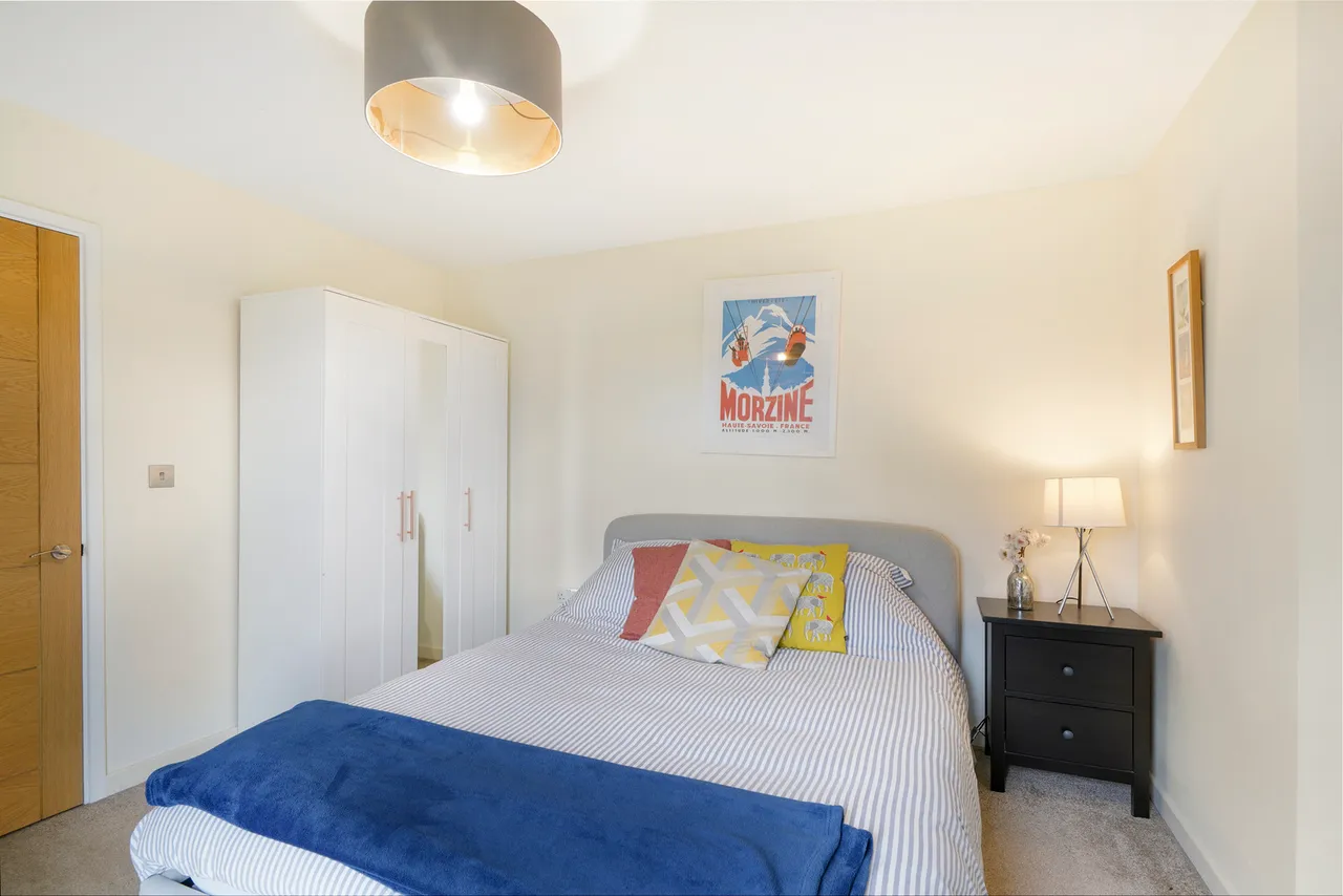 Tequila Wharf, London, E14, photo 10