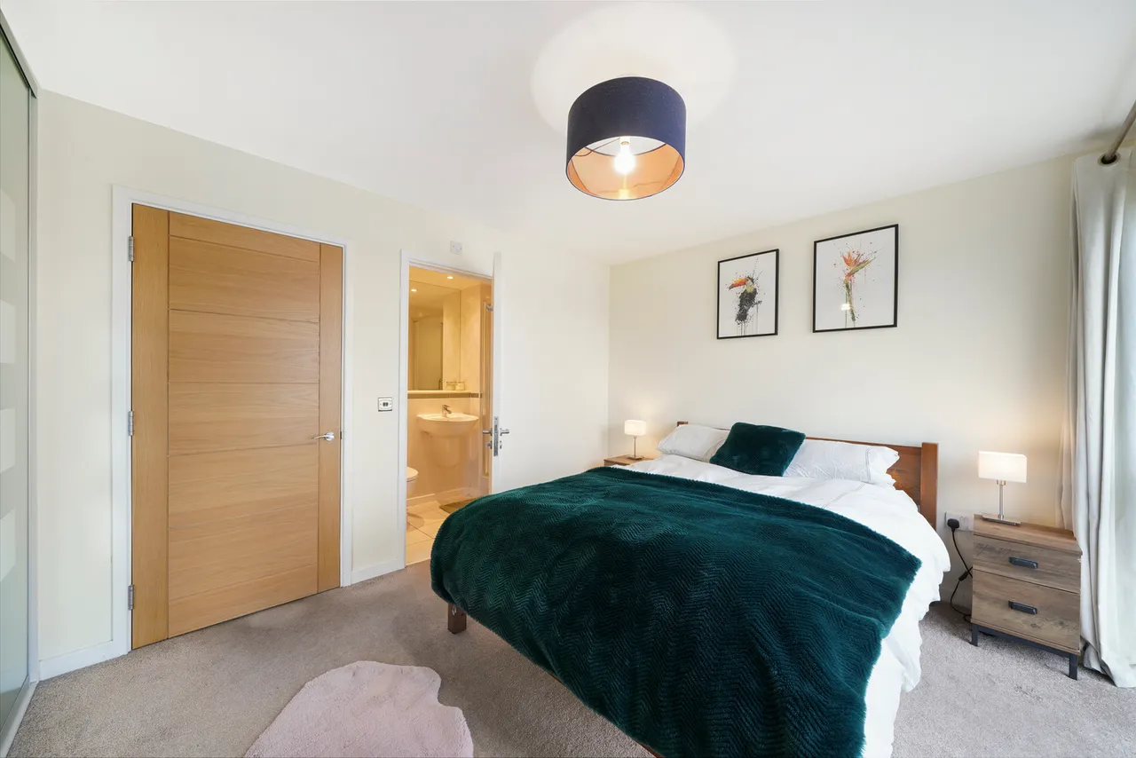 Tequila Wharf, London, E14, photo 11