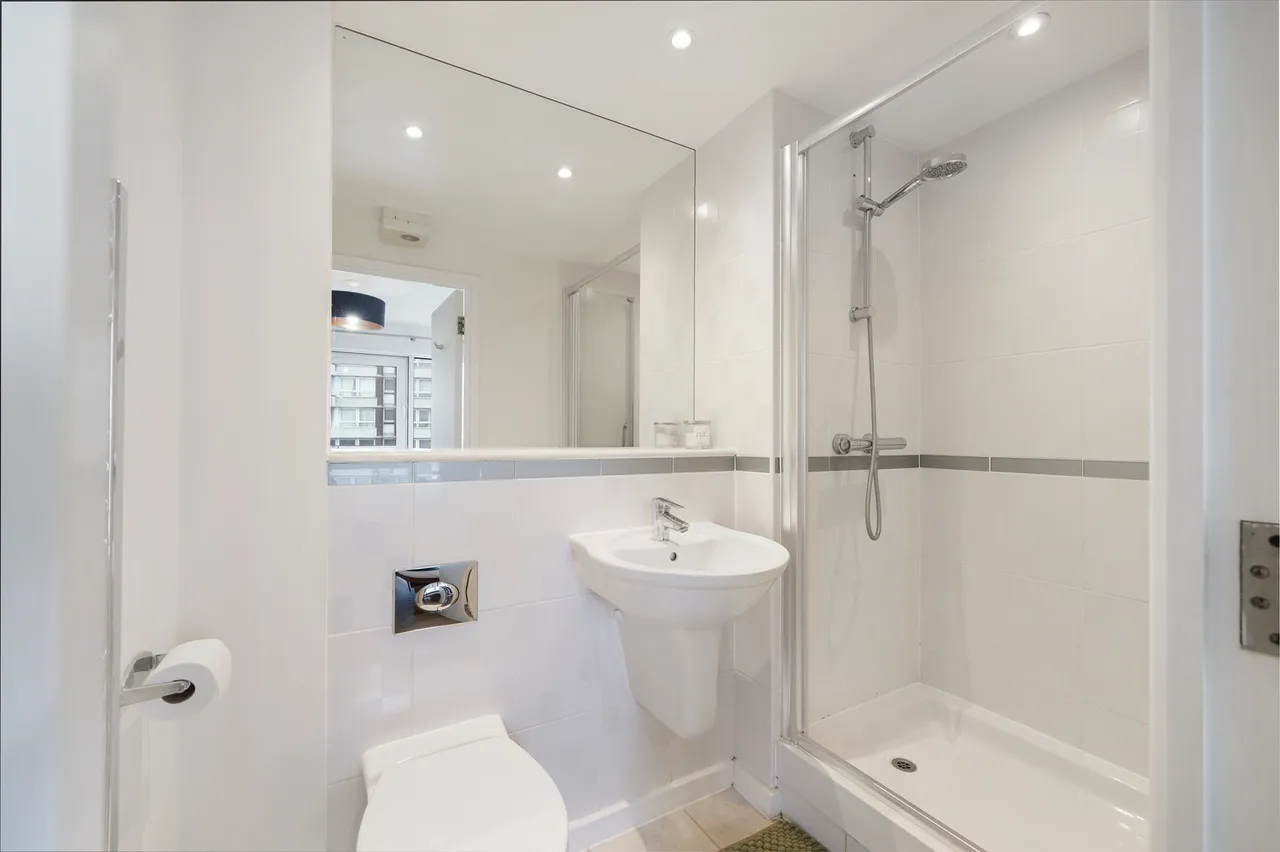 Tequila Wharf, London, E14, photo 12