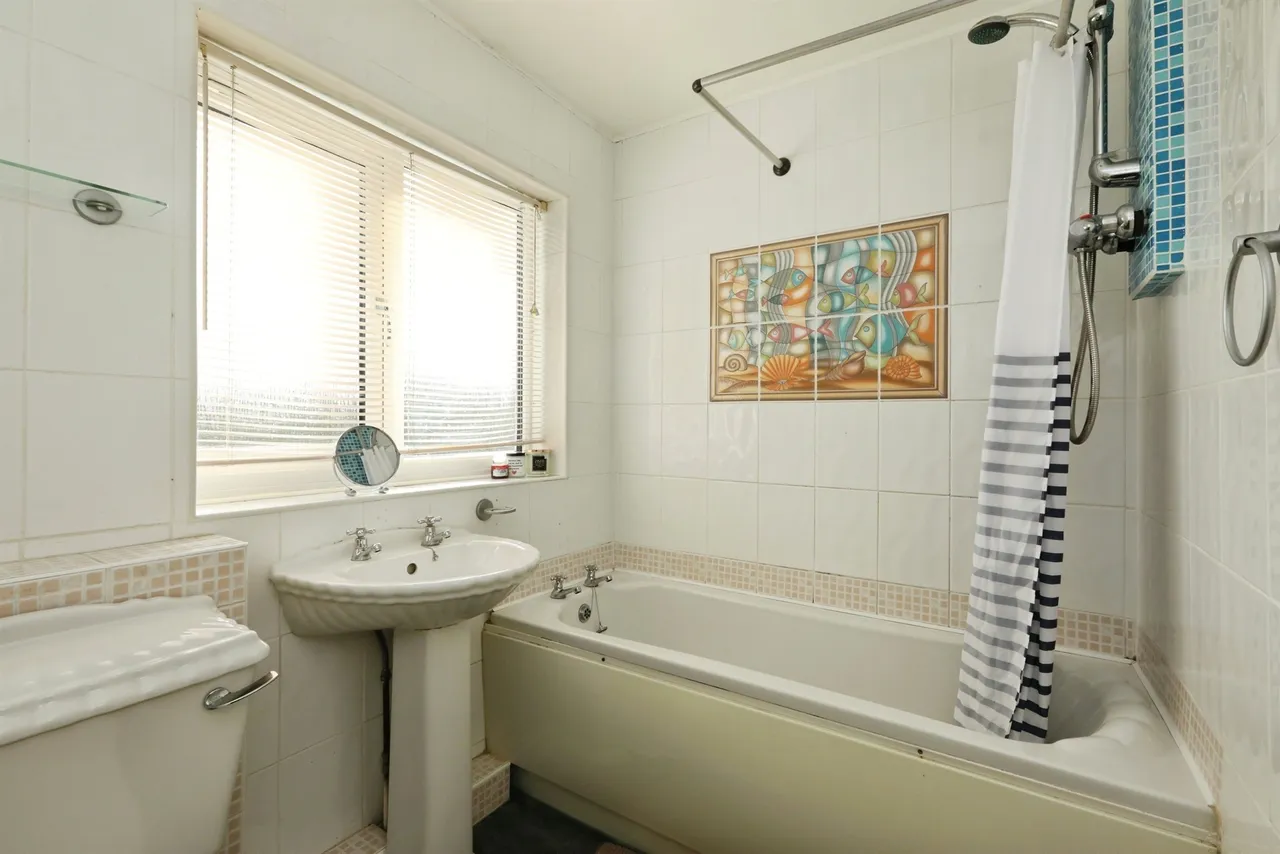 Firth Road, Retford, DN22, photo 11
