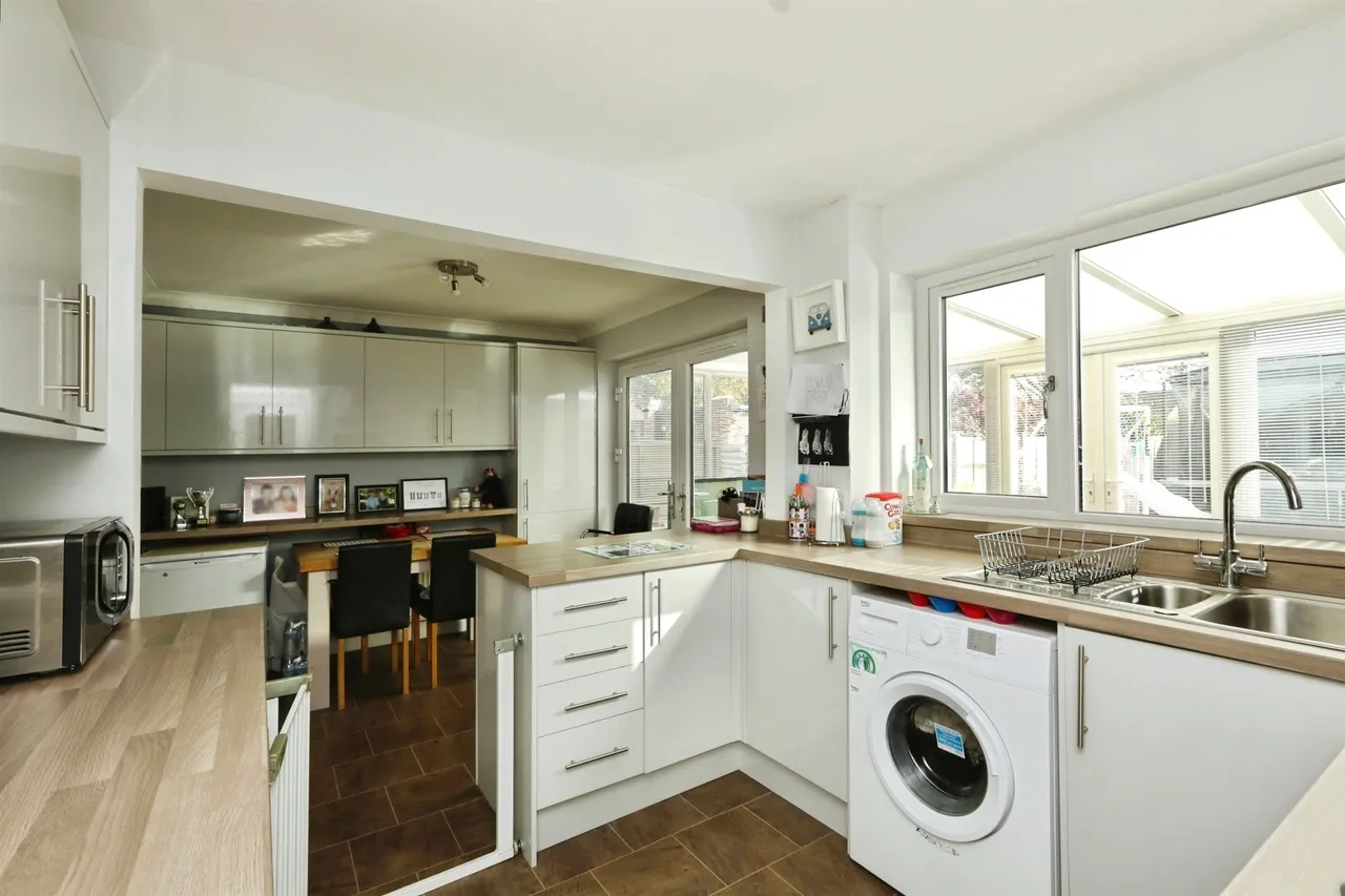 Firth Road, Retford, DN22, photo 6