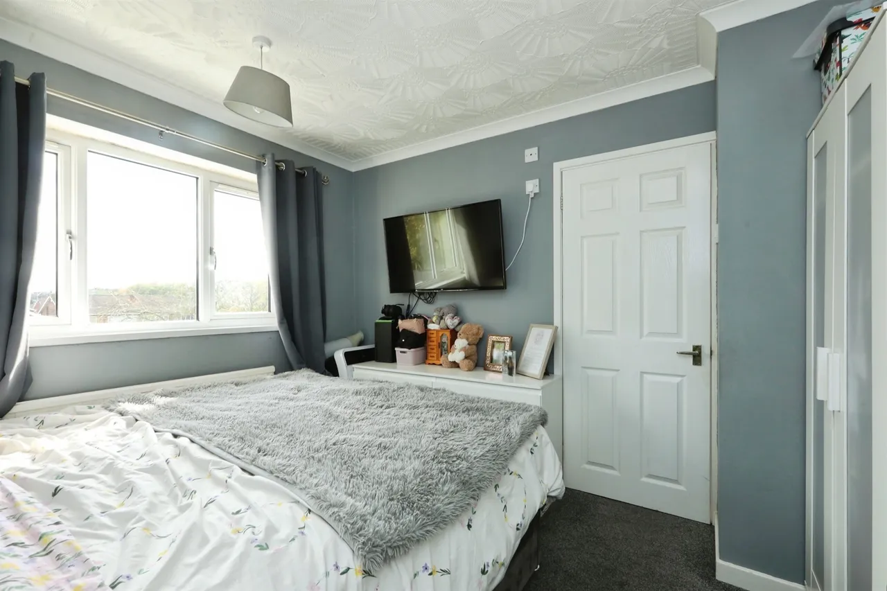 Firth Road, Retford, DN22, photo 9