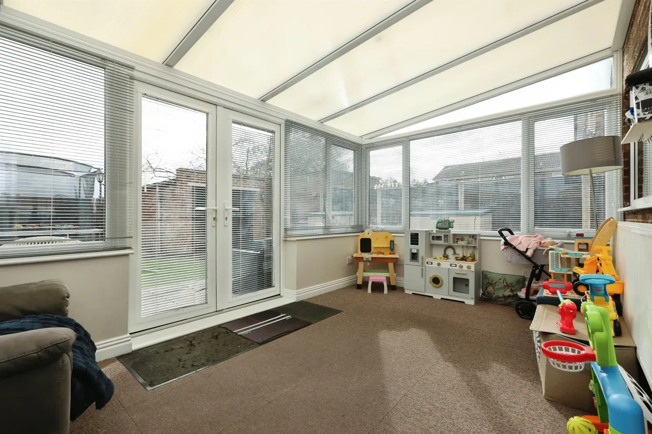 Firth Road, Retford, DN22, photo 7