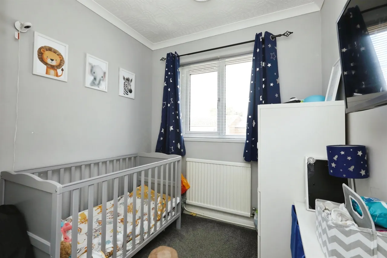 Firth Road, Retford, DN22, photo 12