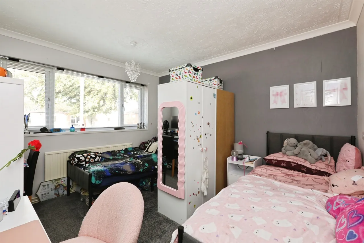 Firth Road, Retford, DN22, photo 10