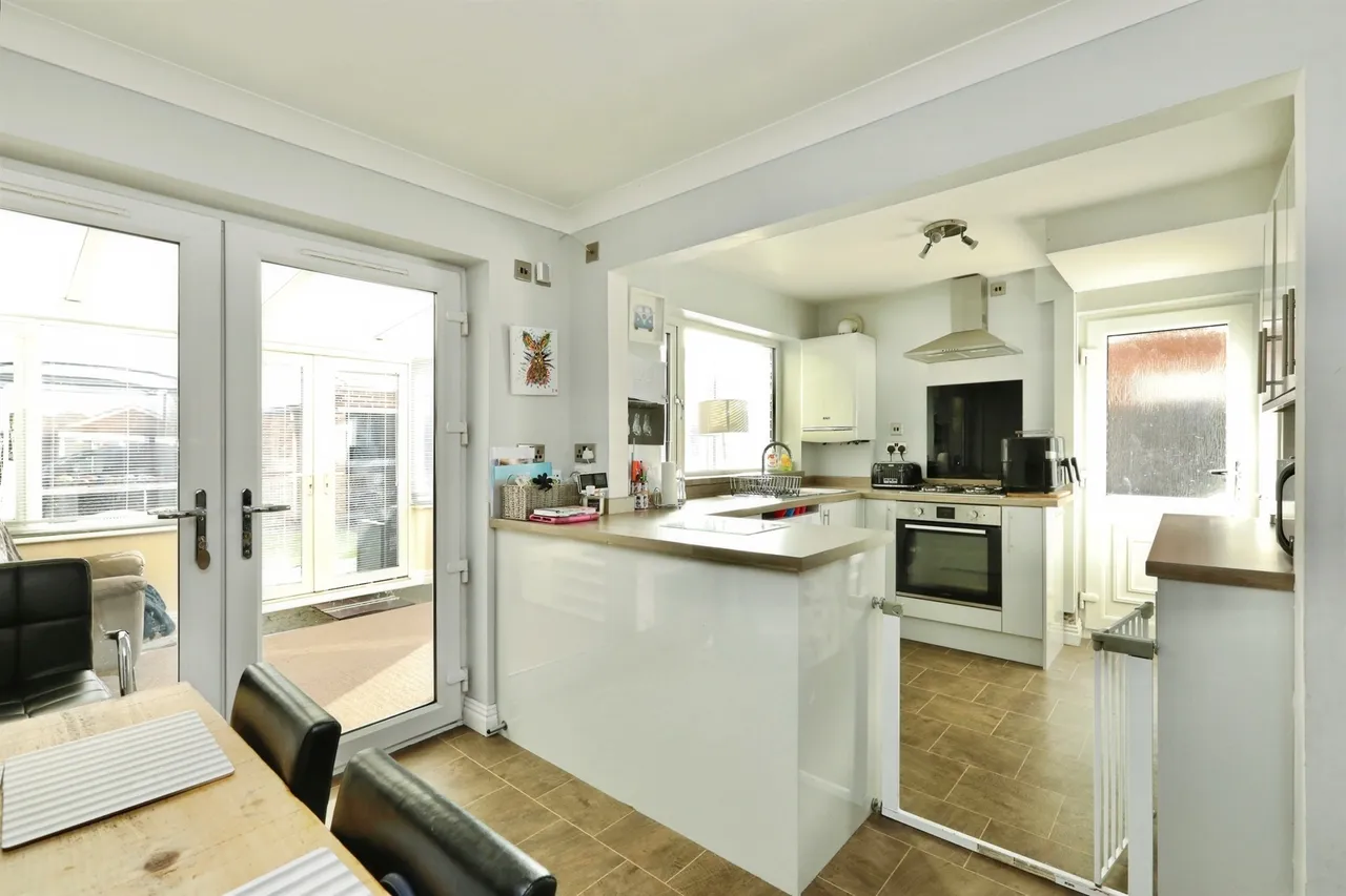 Firth Road, Retford, DN22, photo 5