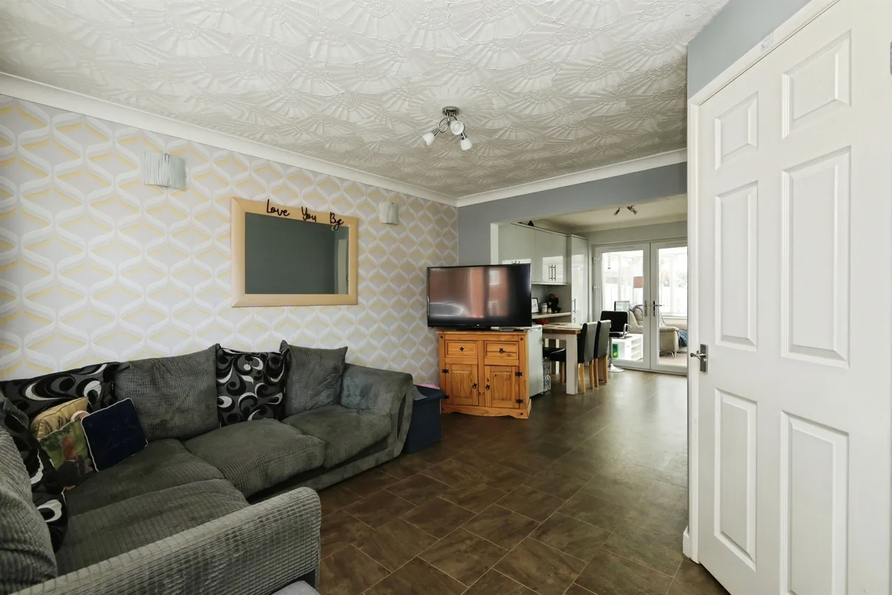 Firth Road, Retford, DN22, photo 14