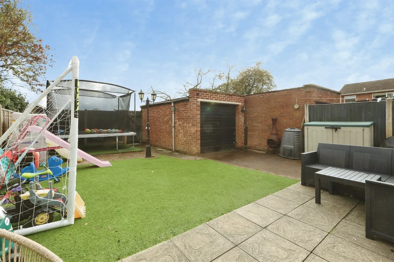 Firth Road, Retford, DN22, photo 2