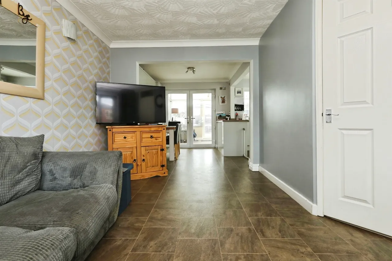 Firth Road, Retford, DN22, photo 4
