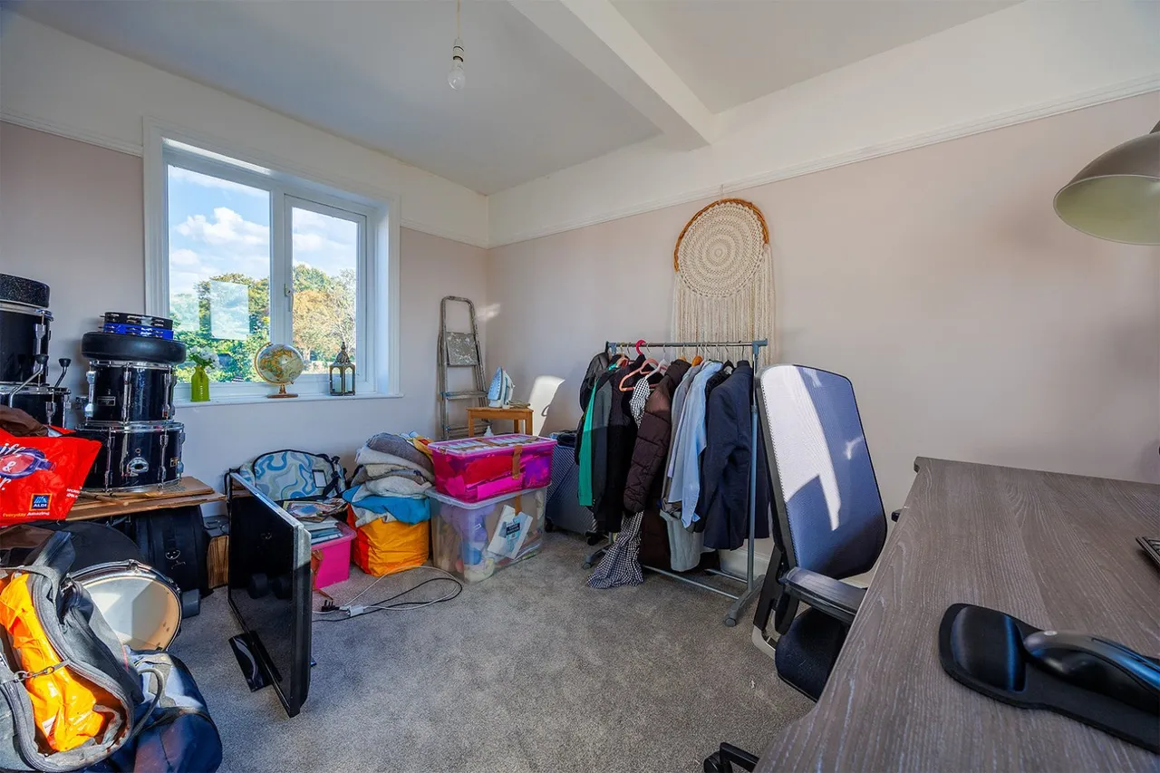 Audley Avenue, Margate, CT9, photo 16