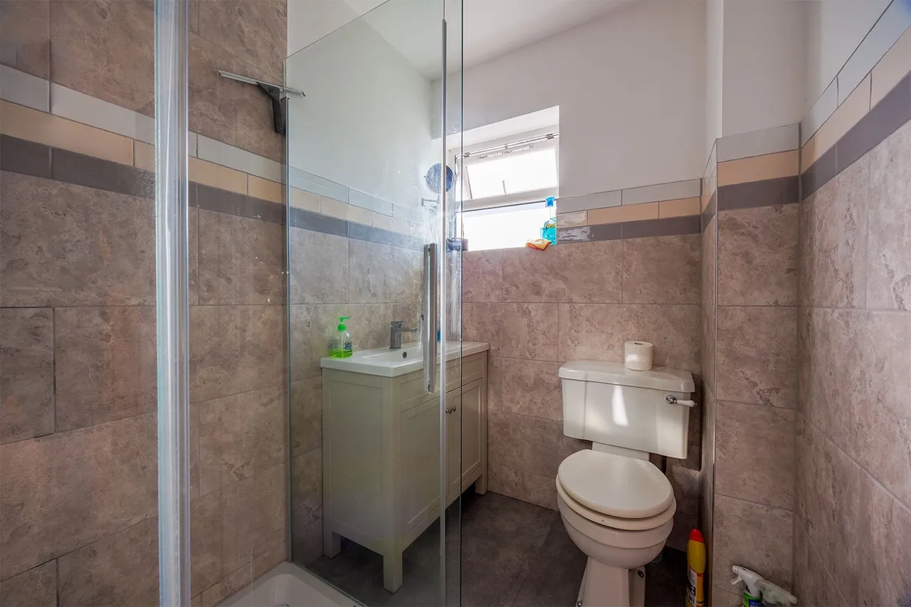 Audley Avenue, Margate, CT9, photo 12