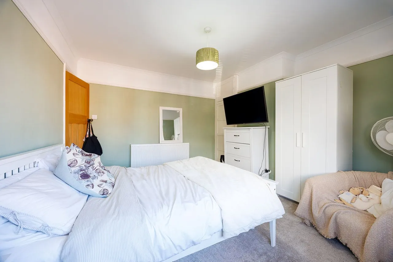 Audley Avenue, Margate, CT9, photo 14
