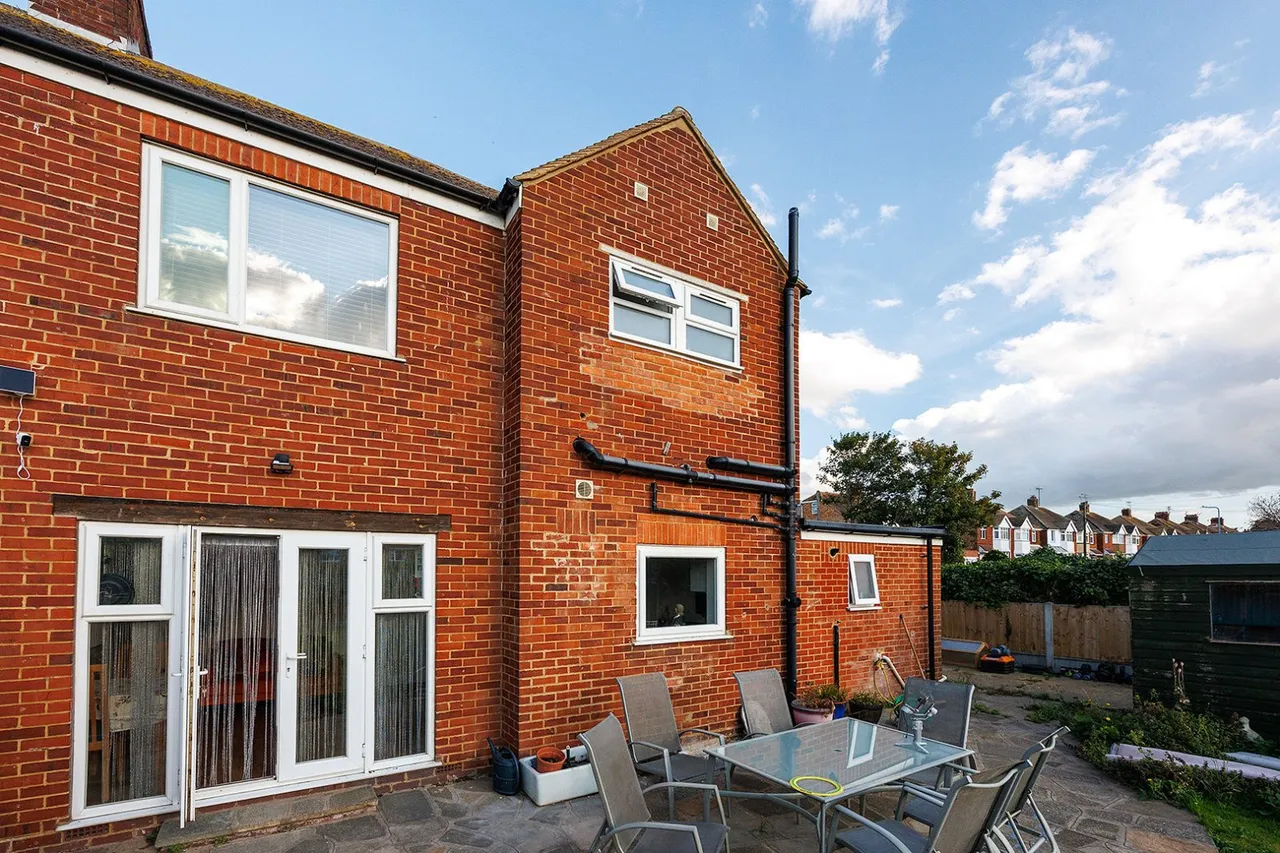 Audley Avenue, Margate, CT9, photo 20