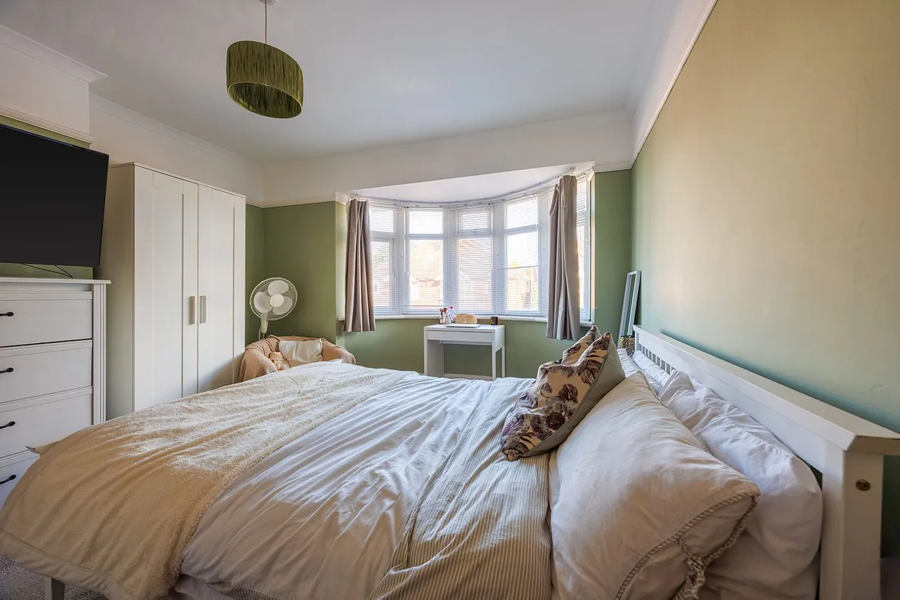 Audley Avenue, Margate, CT9, photo 13