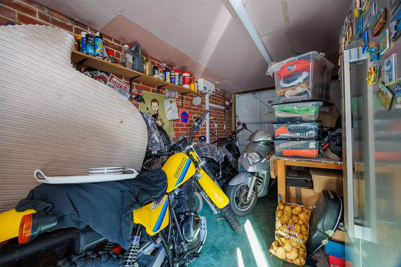 Audley Avenue, Margate, CT9, photo 21