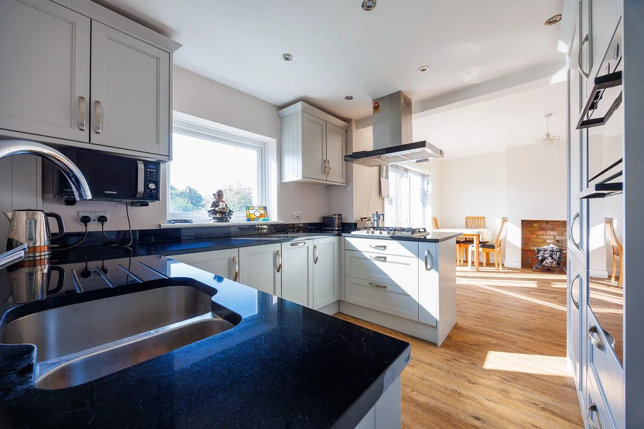 Audley Avenue, Margate, CT9, photo 6