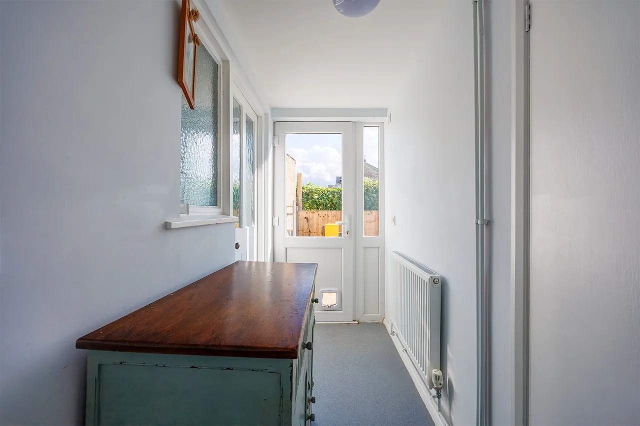 Audley Avenue, Margate, CT9, photo 8