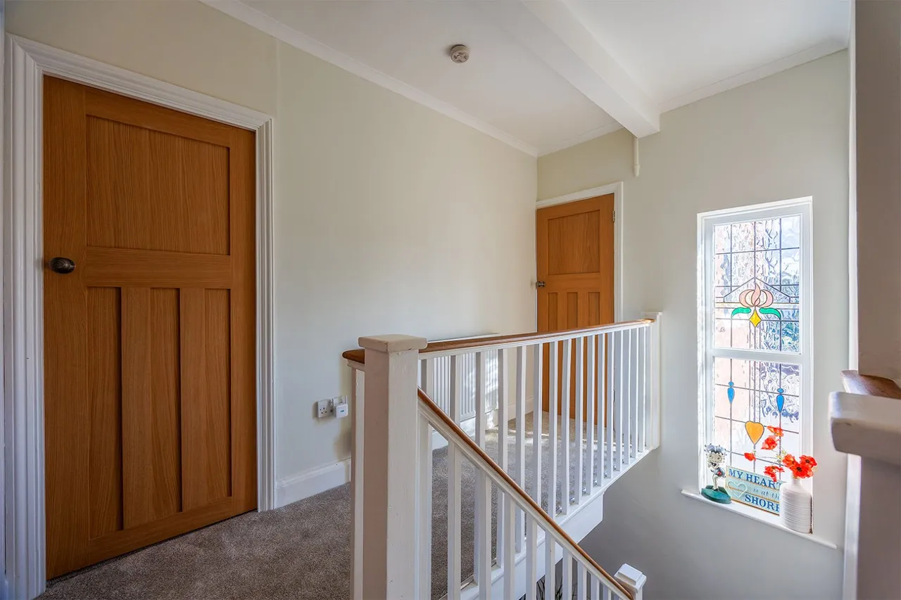 Audley Avenue, Margate, CT9, photo 9