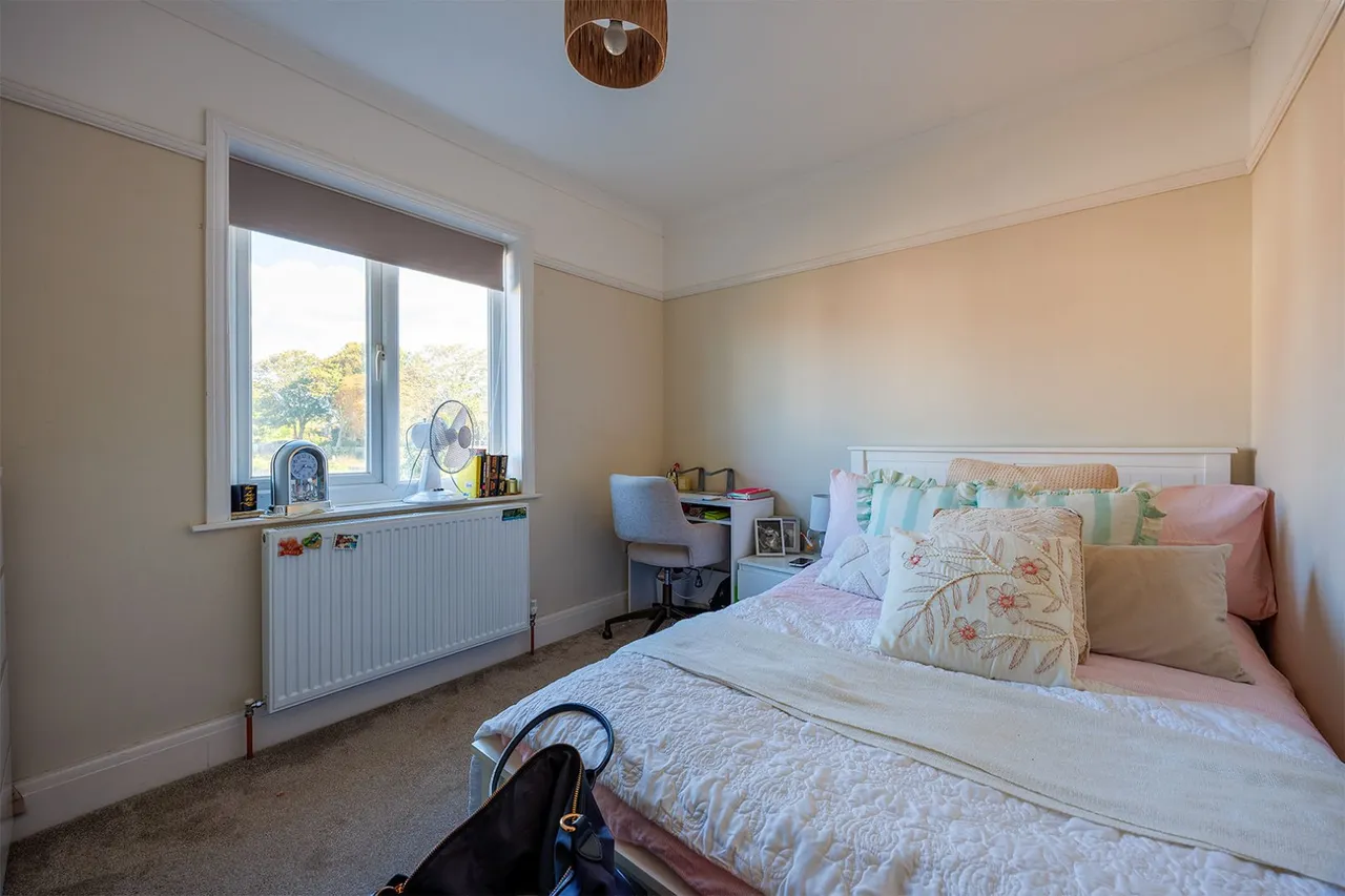 Audley Avenue, Margate, CT9, photo 15