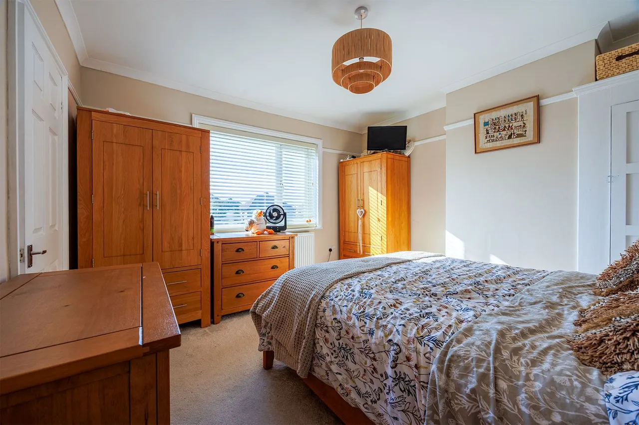 Audley Avenue, Margate, CT9, photo 10