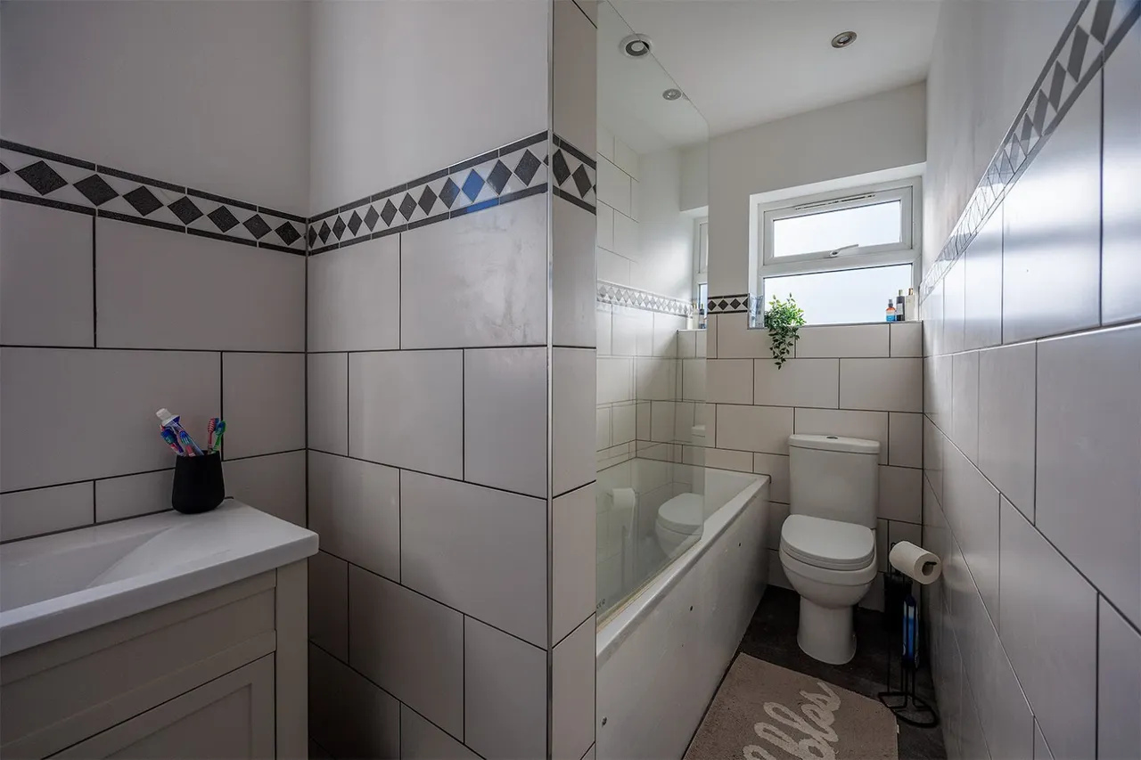 Audley Avenue, Margate, CT9, photo 17