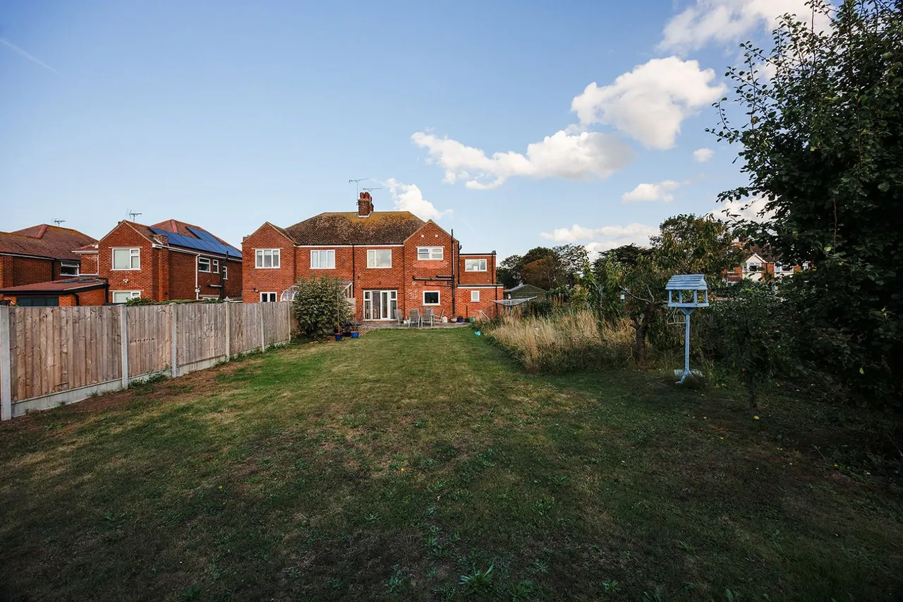 Audley Avenue, Margate, CT9, photo 18