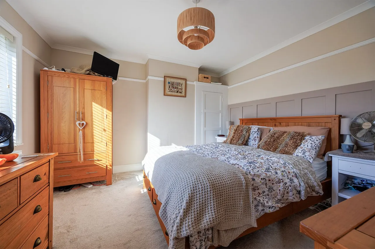 Audley Avenue, Margate, CT9, photo 11