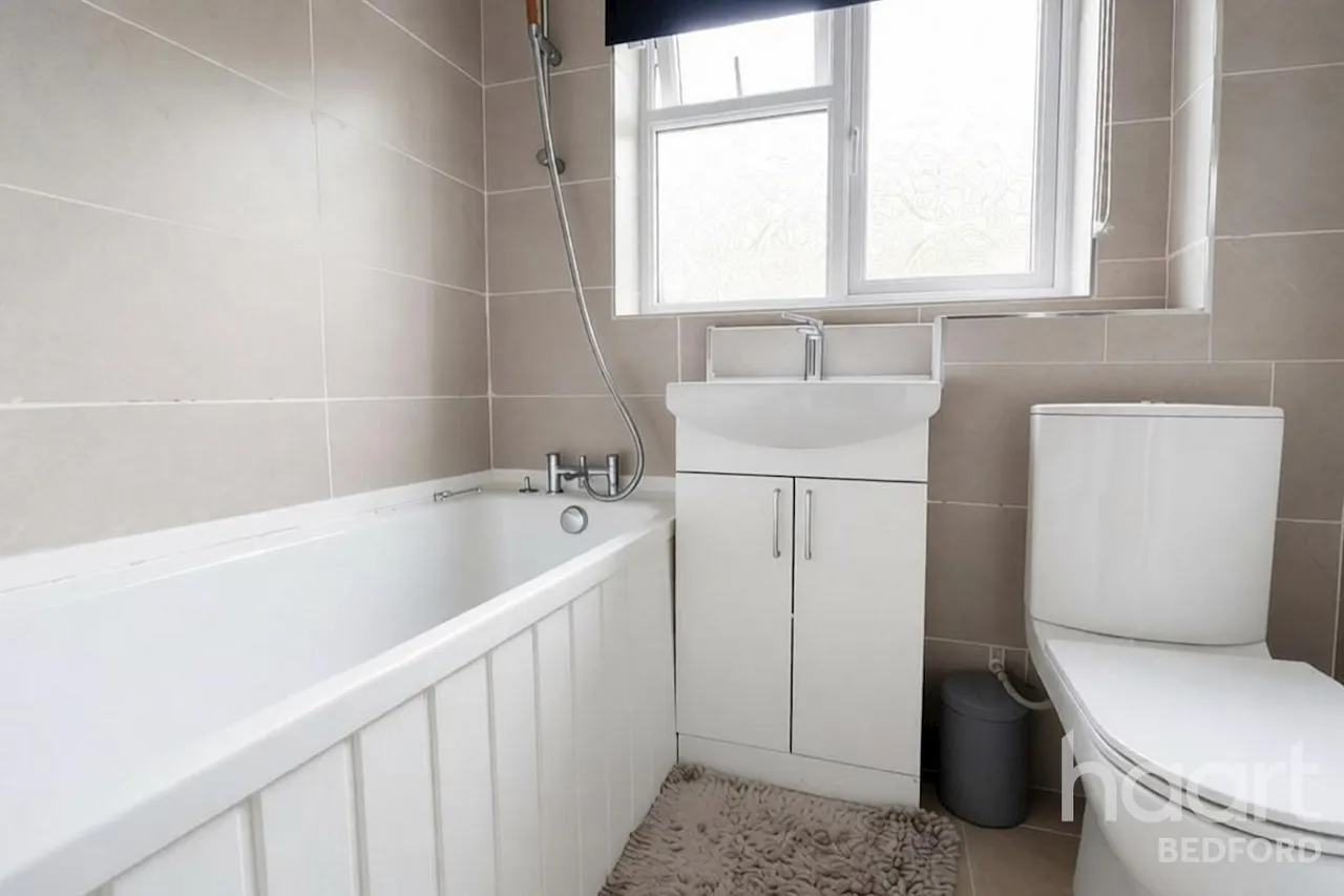 Alburgh Close, Bedford, MK42, photo 12