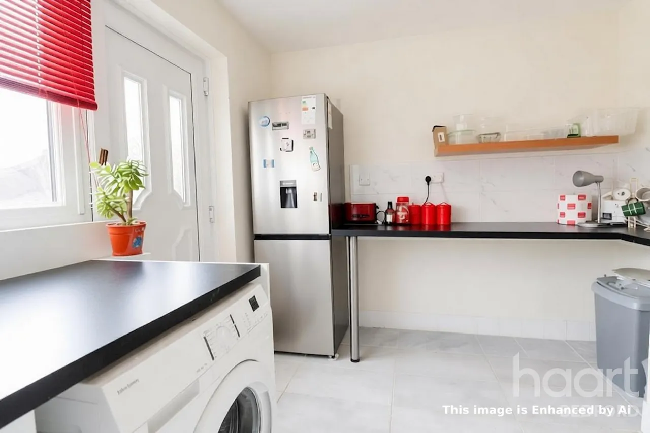 Alburgh Close, Bedford, MK42, photo 6