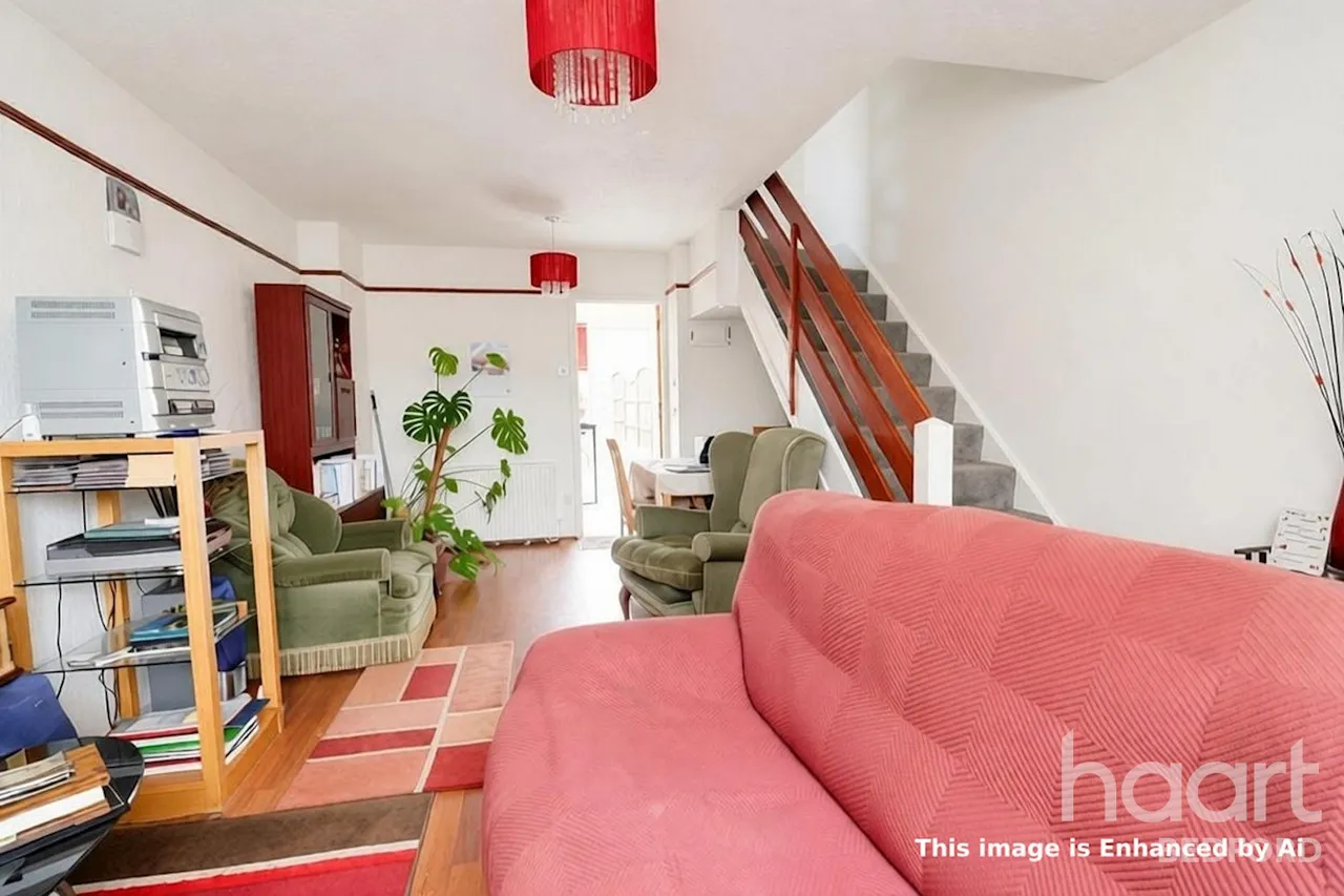 Alburgh Close, Bedford, MK42, photo 3