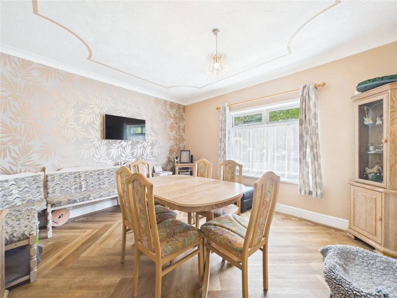 Parson Street, Bedminster, BS3, photo 4