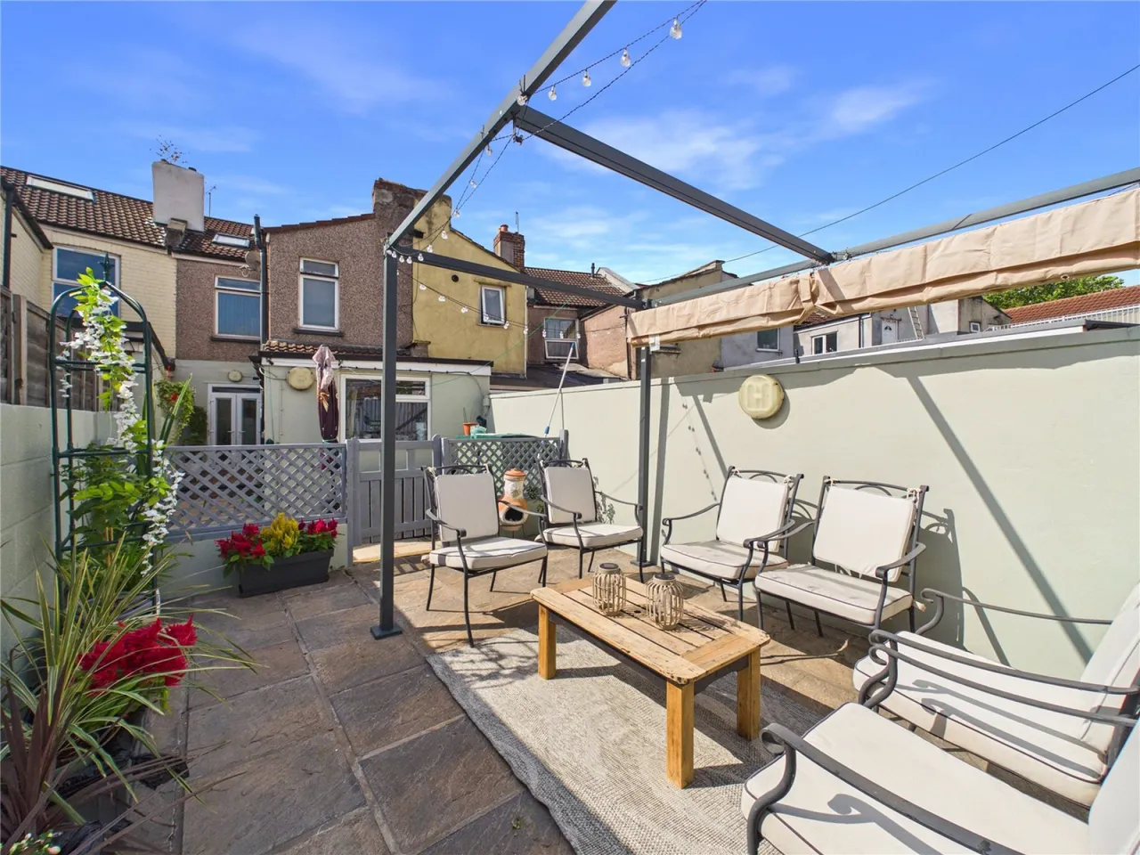 Parson Street, Bedminster, BS3, photo 15
