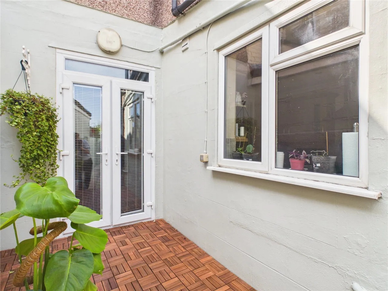 Parson Street, Bedminster, BS3, photo 19