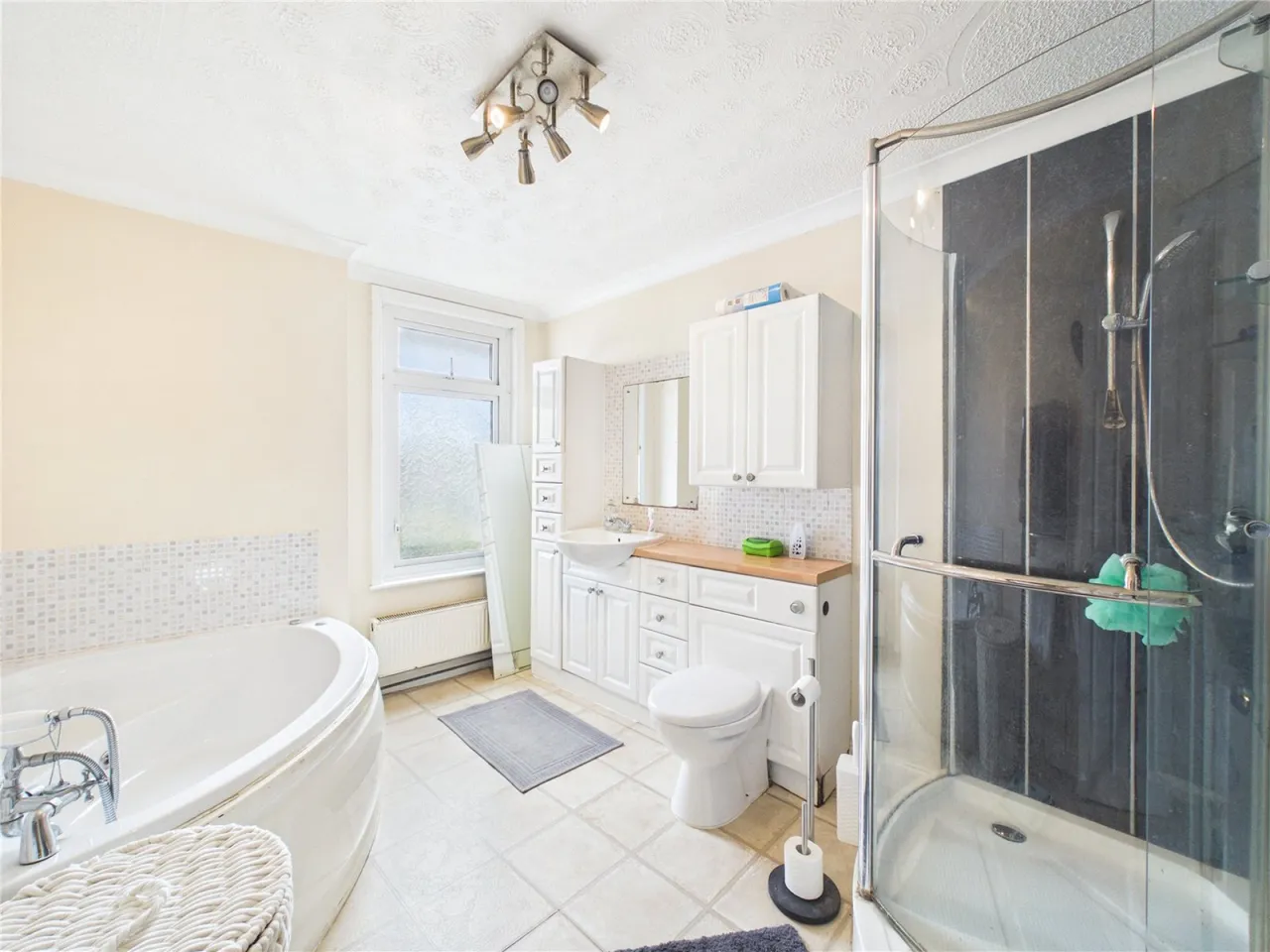 Parson Street, Bedminster, BS3, photo 23