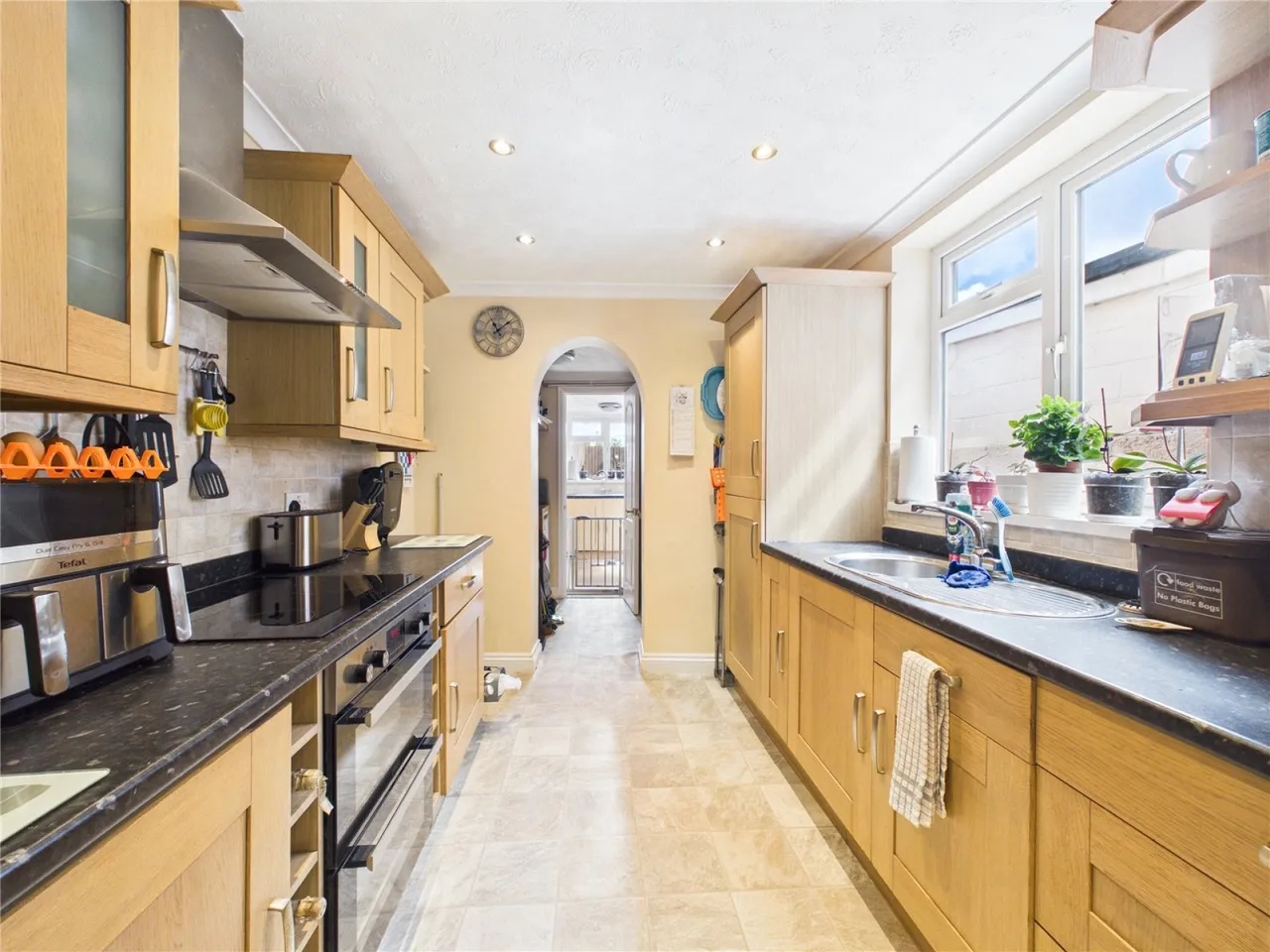 Parson Street, Bedminster, BS3, photo 3