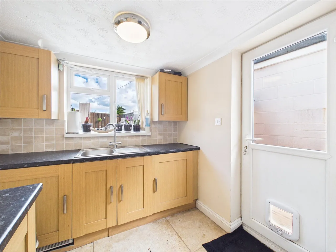 Parson Street, Bedminster, BS3, photo 11