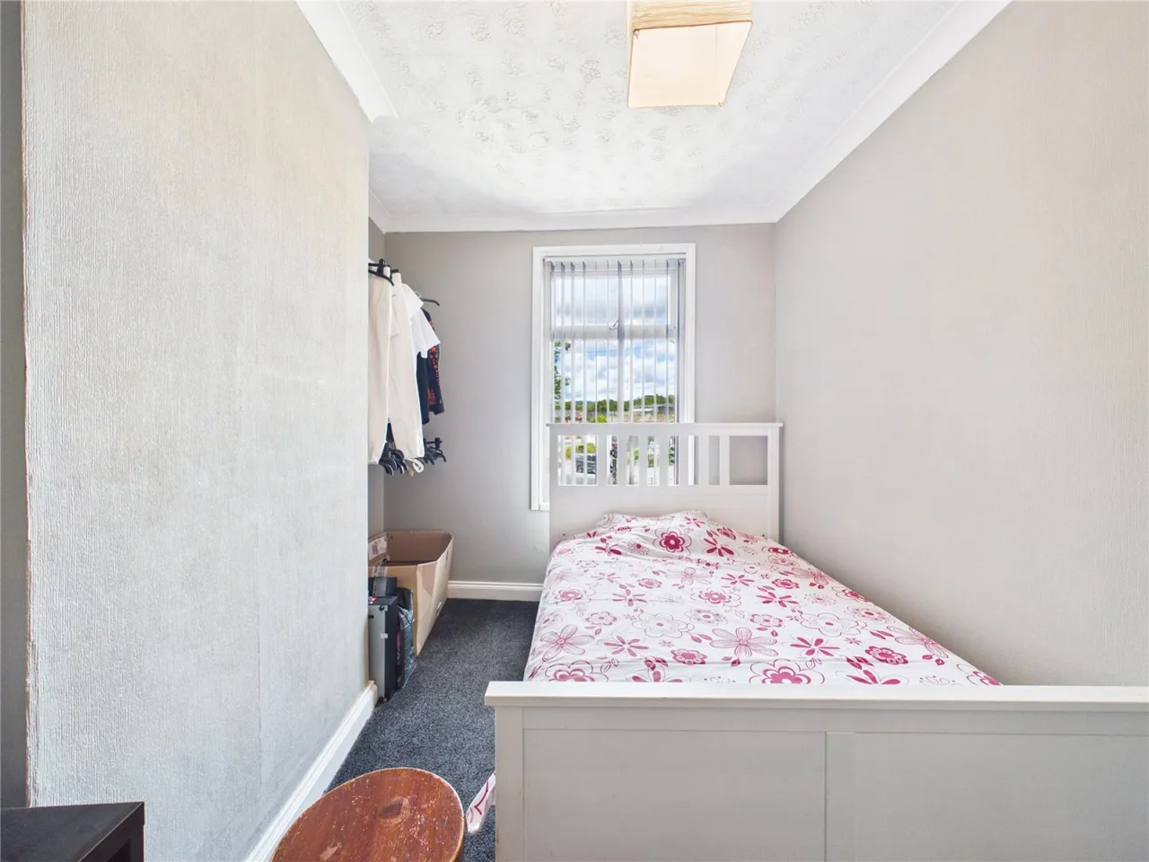 Parson Street, Bedminster, BS3, photo 26