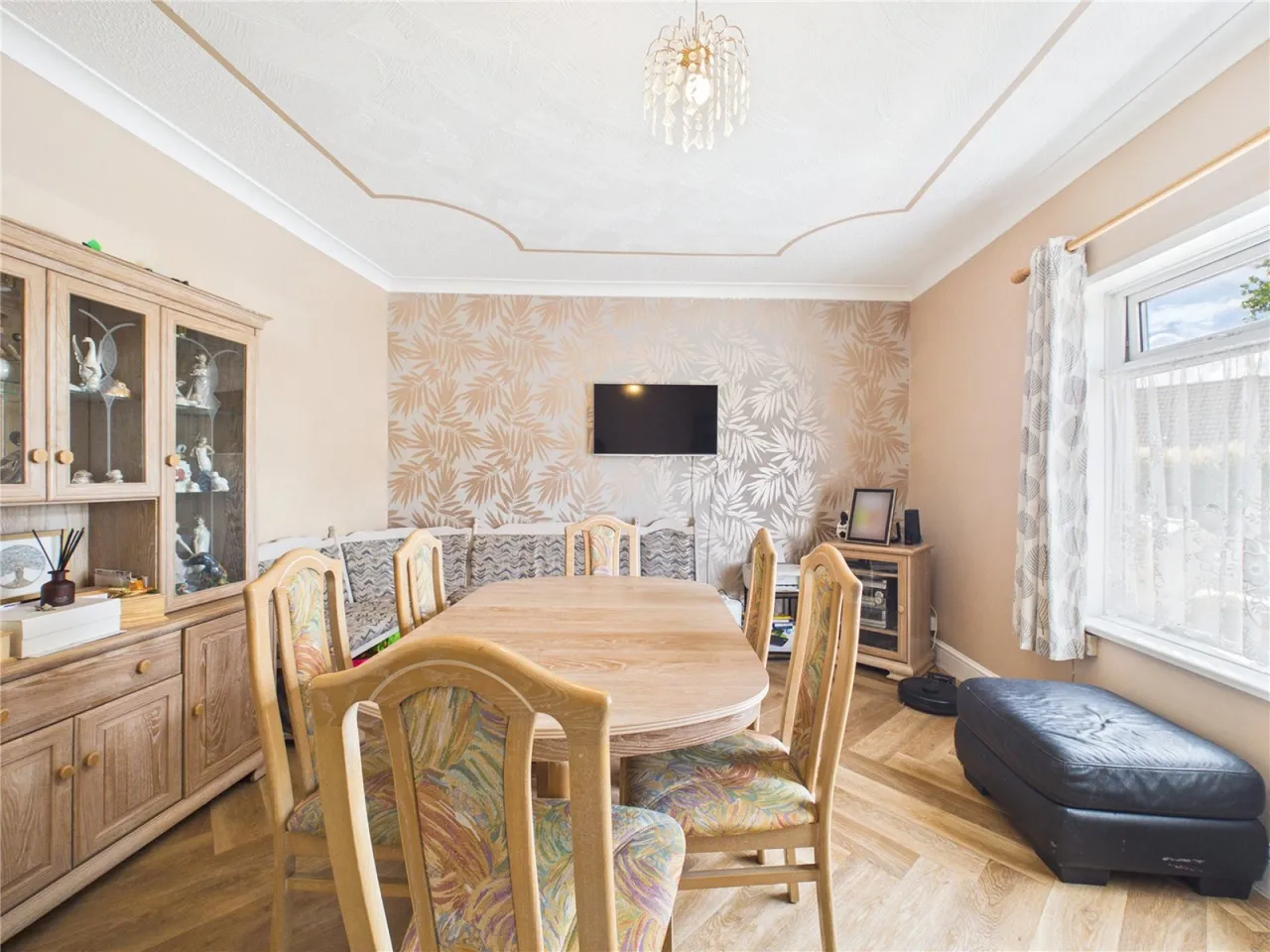 Parson Street, Bedminster, BS3, photo 5