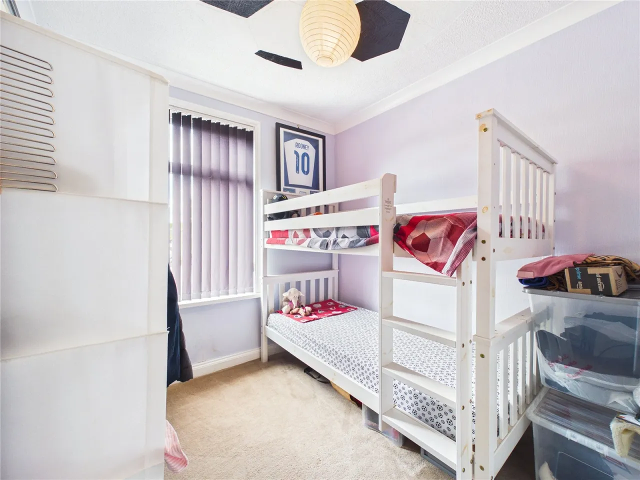 Parson Street, Bedminster, BS3, photo 27